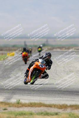 media/May-04-2025-CRA (Sun) [[aa98c8d4fa]]/Races/Race 9/